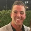 Sean Travis
