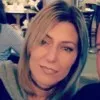 Christine Gallagher