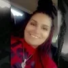alizay hunt