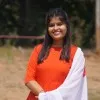 Anusha Patwari