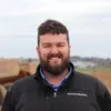Dane Magnus