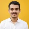 Saurabh Borkar