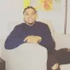 Jonathan Perez