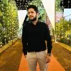 Suraj Bhutkar