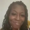 Camille Mitchell