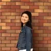 Sharon Leung