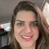 Tatiane Maistrelo