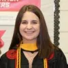 Rachel Buettner