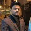 Rohit Kumar