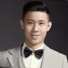 Sang Tran