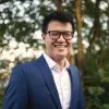 Kevin Lu