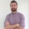 Matt Schwidder