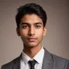 Muhammad Abdullah