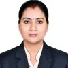 Rasana Varma