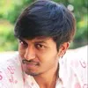Naveen