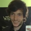 Sean Seneca