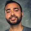 Anir Dayal