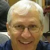David Brown