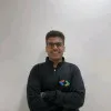 Aditya Ralhan