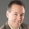 David Hamline