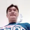 Roel Cabuhat