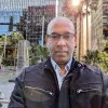 Jagath Seneviratne