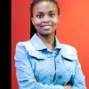 Peris Ngethe