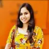 Srivaishnavi