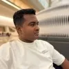 Sajith Jayakody