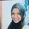 Rukkiya