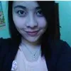 Shiela Manjares