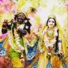 Vedic Jyotish Prabhu