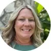 Amy Kearns