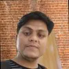 Ritesh Tiwari