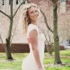Adrianna Rooks