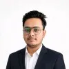 Dhaval Parmar