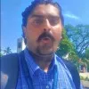 Dhanush Chandrasekar