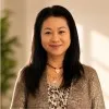 IRIS YU