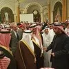 Amin Alsalman