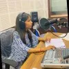 Pratiksha Chaurasia