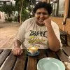 Parantap Sinha