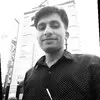Mudit Kumar