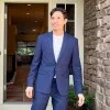 Nick Tautimer