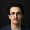 Ibrahim Mahafza