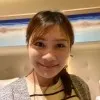 Wong Pei Lin