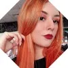 Diana Lilliette Soza