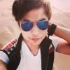 Mus Lim