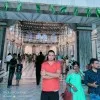 Er Dinesh kumar