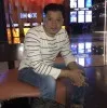 Yusuf Shaikh
