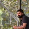 Baiju Bj